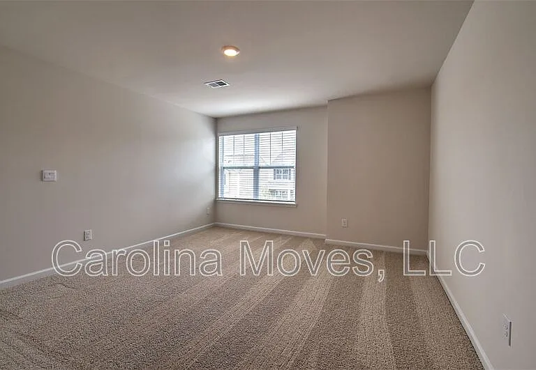 1430 Talley Ridge Dr — Photo 20