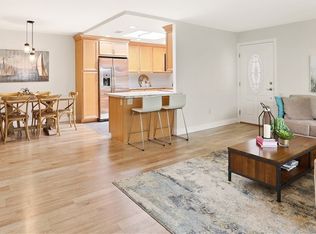 774 Via Los Altos UNIT Q, Laguna Woods, CA 92637