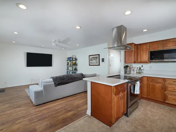 5015 Cape May Ave, San Diego, CA