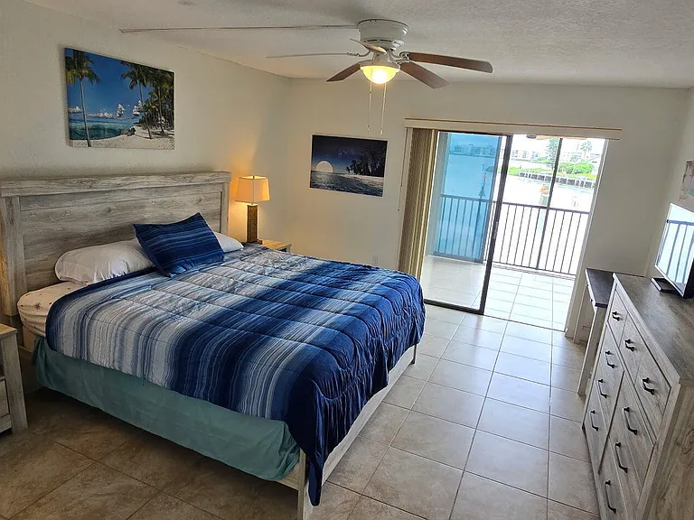 200 S Banana River Blvd #2310 — Photo 11