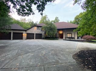 330 Morgan Ln, Columbus, OH 43230
