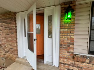 3884 Stone Ridge Ct, Arnold, MO 63010