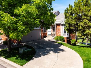 9423 Southern Hills Cir, Lone Tree, CO 80124