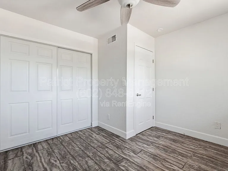 207 E El Caminito Dr — Photo 23