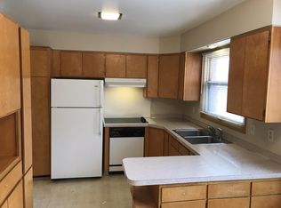 726 Midway Dr, City Of Bismarck, ND 58501