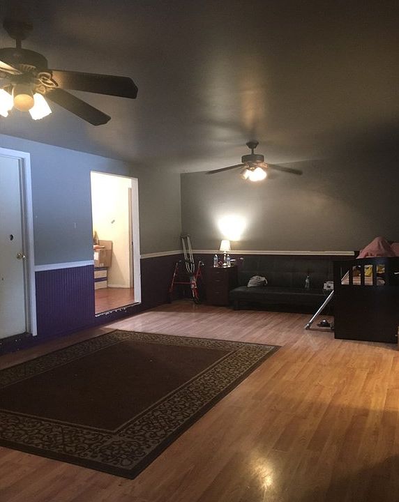 2nd image of 1439 Lerma Rd