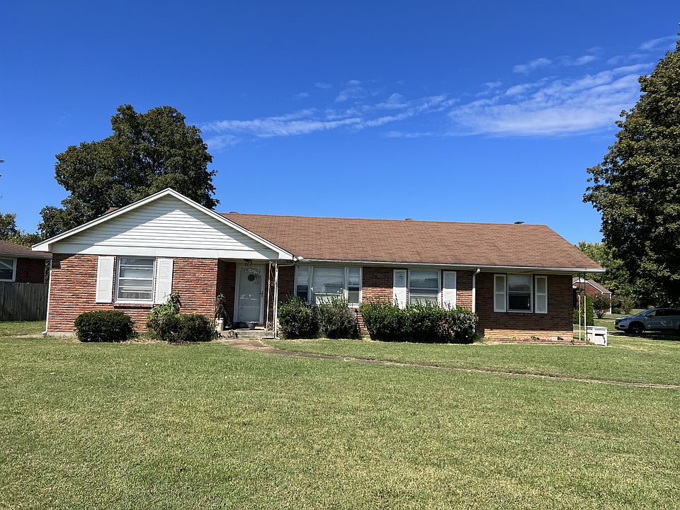 1st image of 100 Allenwood Dr