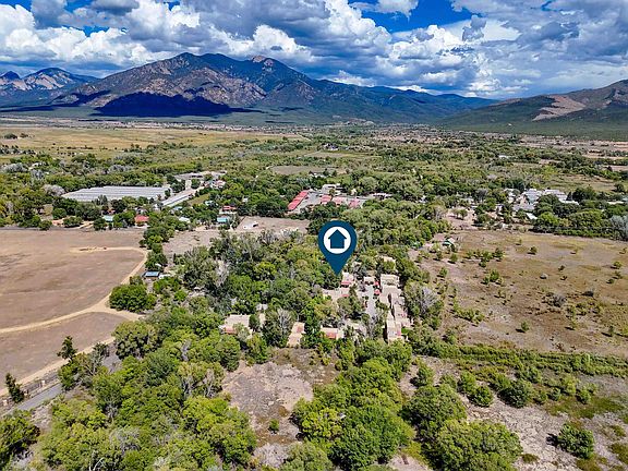 5th image of 205 Upper Ranchitos Rd #17