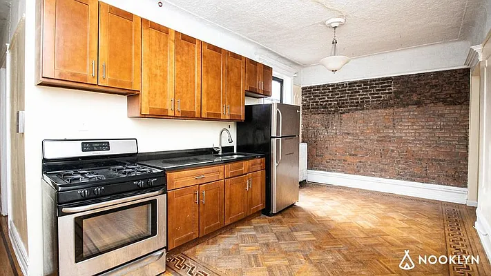 Rented by Nooklyn NYC LLC | media 10