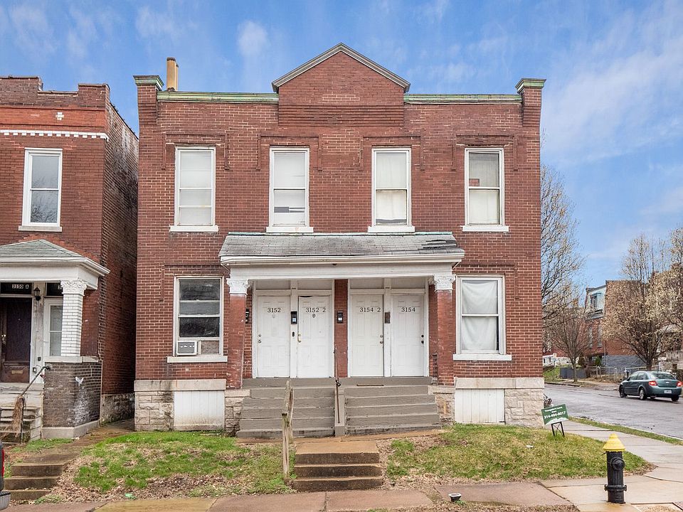 1st image of 3152-3154 Winnebago St #3152