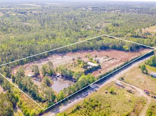 7652 County Road 561, Clermont, FL 34714