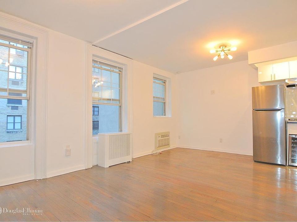 1st image of 230 E 58th St APT 3B