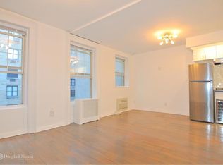 230 E 58th St APT 3B, New York, NY 10022