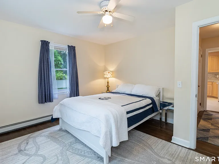 23 Quotonset Ln — Photo 6