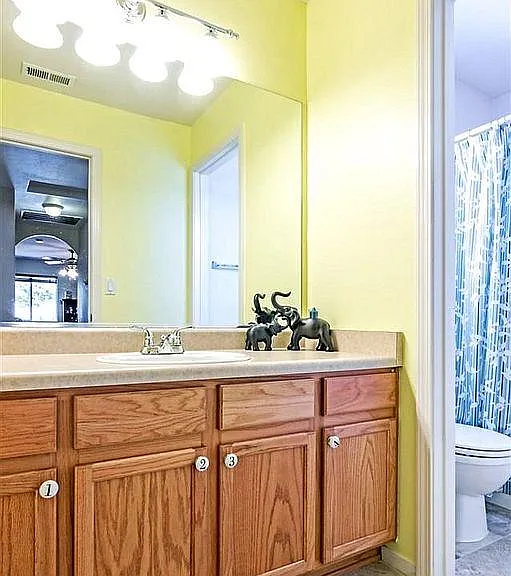 2101 Signa Ct — Photo 11