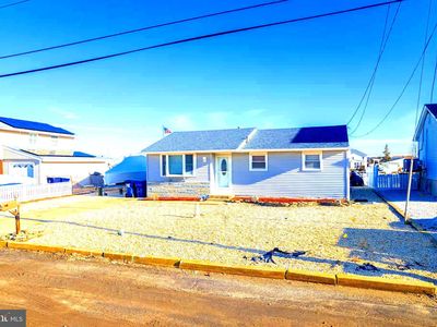 115 E Raritan Dr, Little Egg Harbor, NJ, 08087