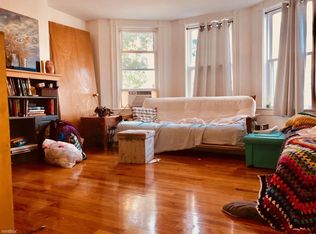 22-24 Bynner St, Jamaica Plain, MA 02130