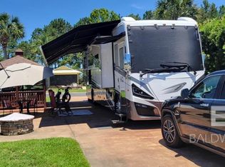 577 Portofino Loop #88, Foley, AL 36535