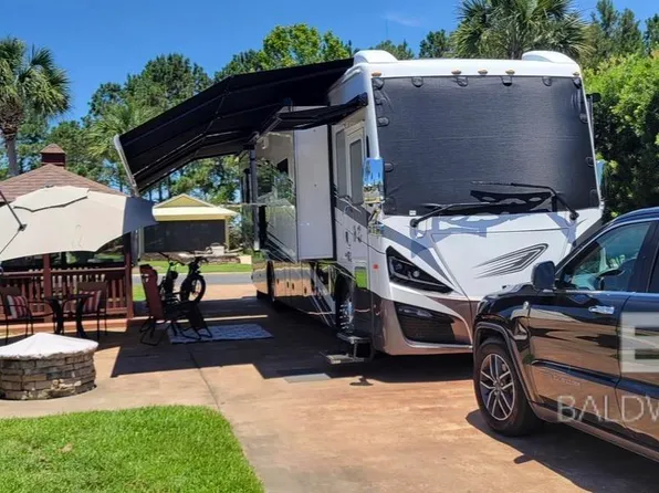 577 Portofino Loop #88, Foley, AL 36535