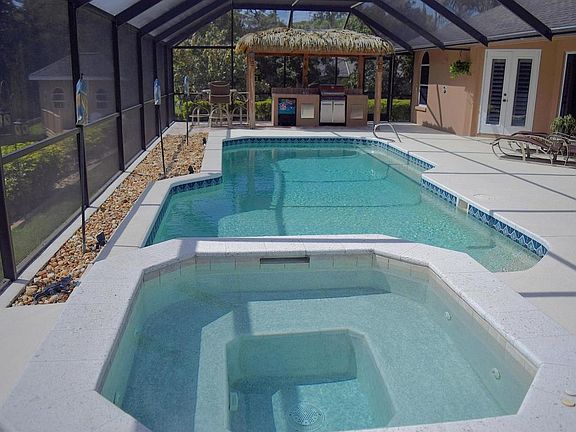 2nd image of 4510 Deanna Ct