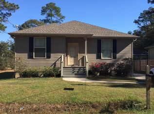 70348 I St, Covington, LA 70433