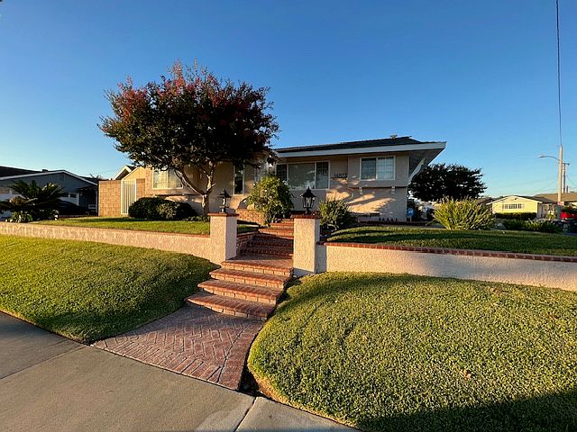 1st image of 14873 San Ardo Dr