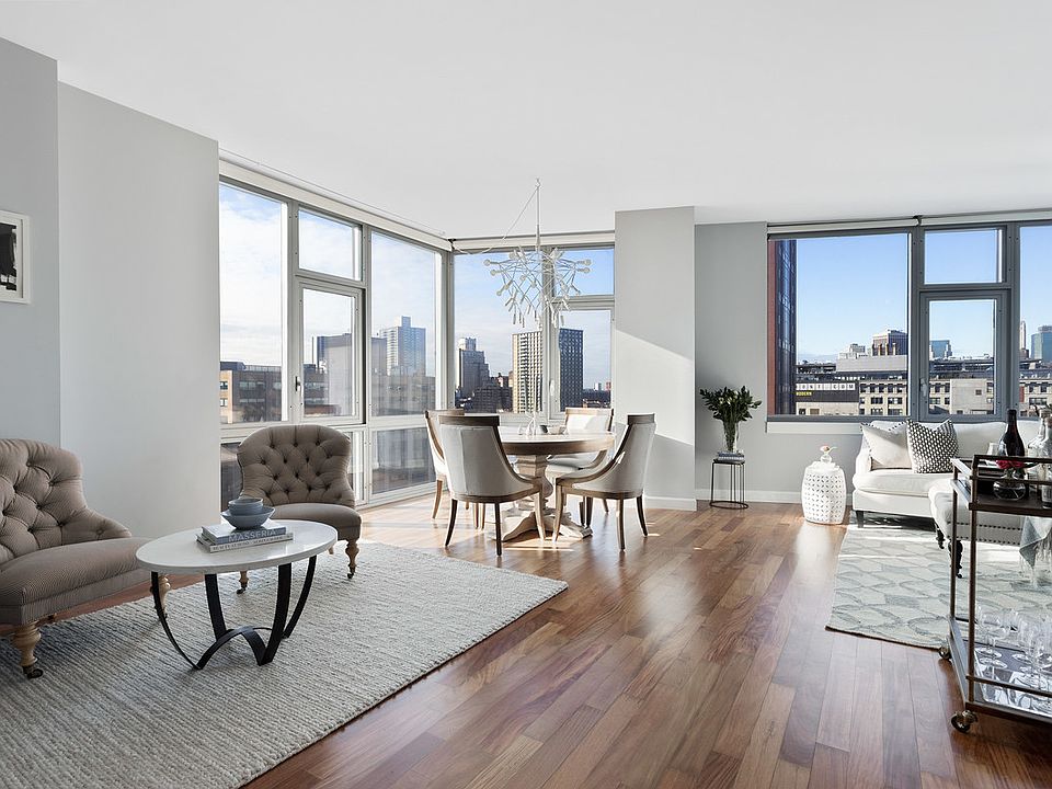1st image of 100 Jay St APT 16G