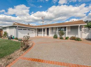 30568 Vanderbilt St, Hayward, CA 94544