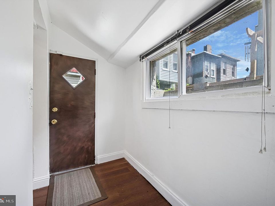 1st image of 1753 N Bambrey St