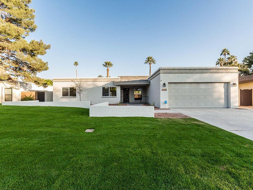 1st image of 320 W Dorado Cir