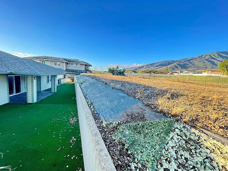 55 Moolu St — Photo 38