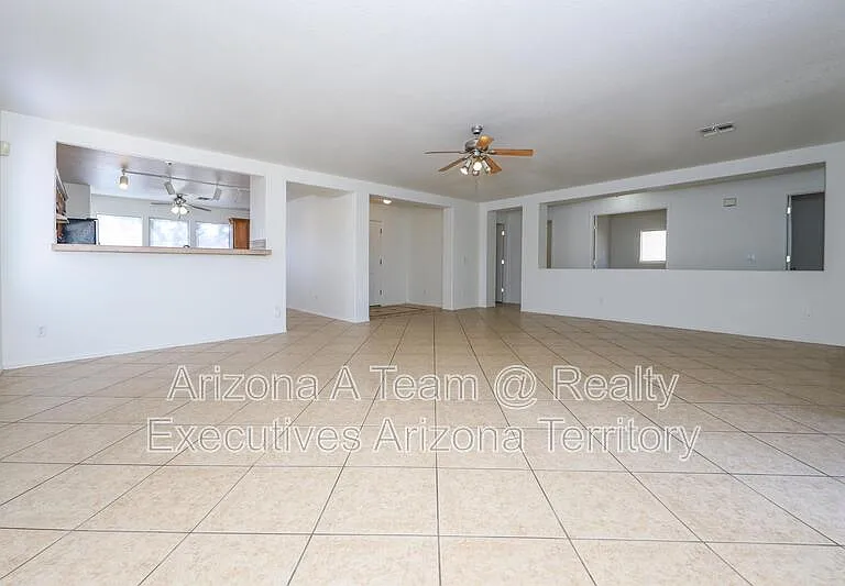 1892 W Bagley Way — Photo 7