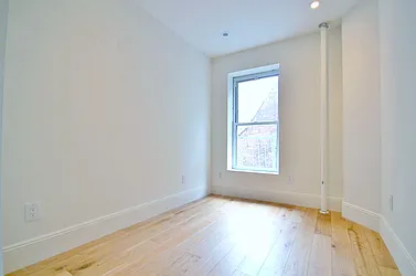 Rented by Julianna Realty Corp