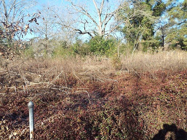 2nd image of 2652 Reese Rd