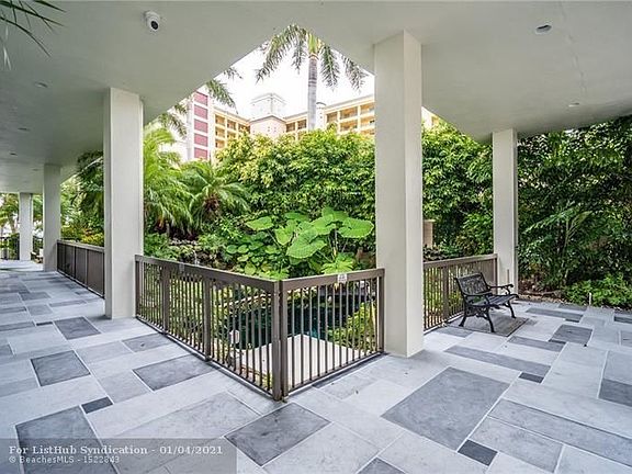 5th image of 2900 NE 14th Street Cswy APT 505