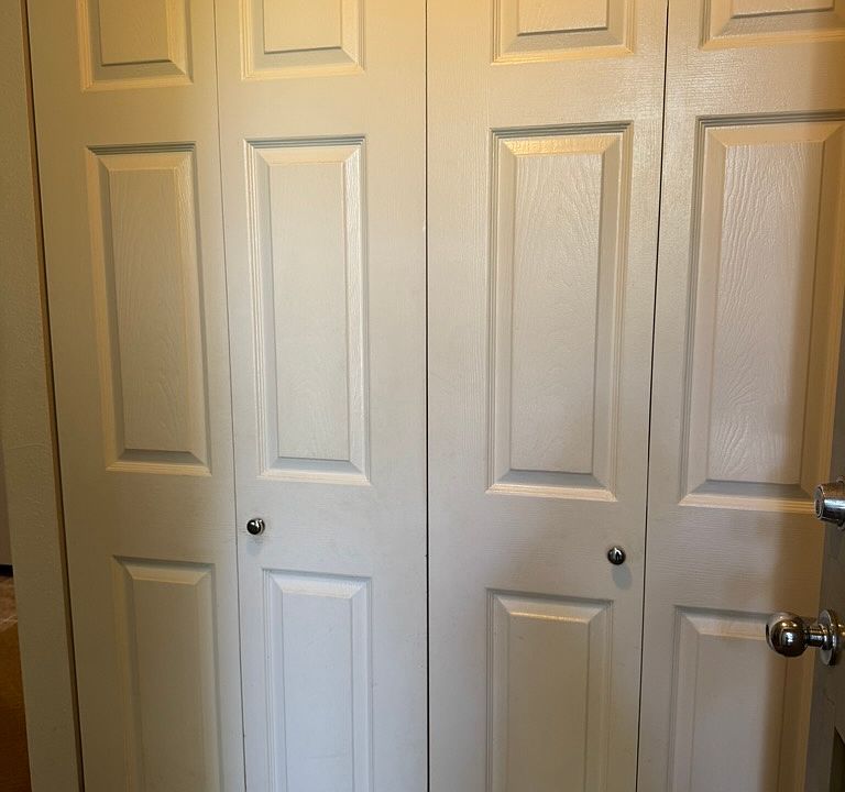 1st image of 1450 S Kihei Rd