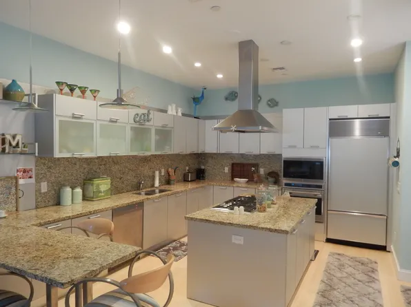 1481 N Ocean Blvd, Pompano Beach, FL 33062