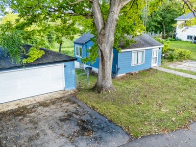 35107 N Rosewood Ave, Ingleside, IL, 60041