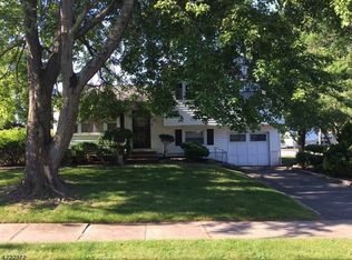 301 Bolliger Way, South Plainfield, NJ 07080