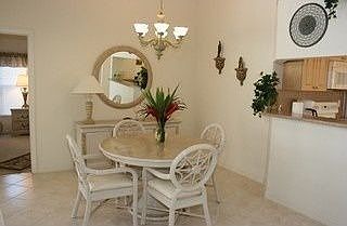 4th image of 8804 Cascades Isle Blvd