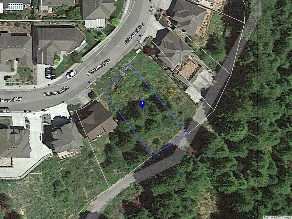 1st image of 2241 Briarwood Cir
