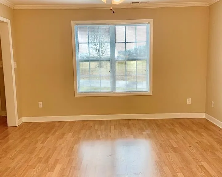 161 McFadin Station St #203 — Photo 3