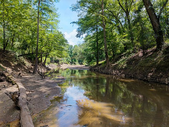 3rd image of Bahala Creek Old Hwy #27N