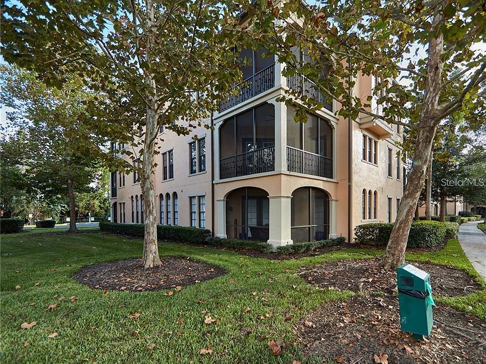 1st image of 513 Mirasol Cir APT 301