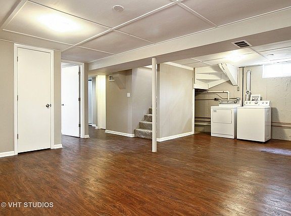 4th image of 125 Frederick Ave