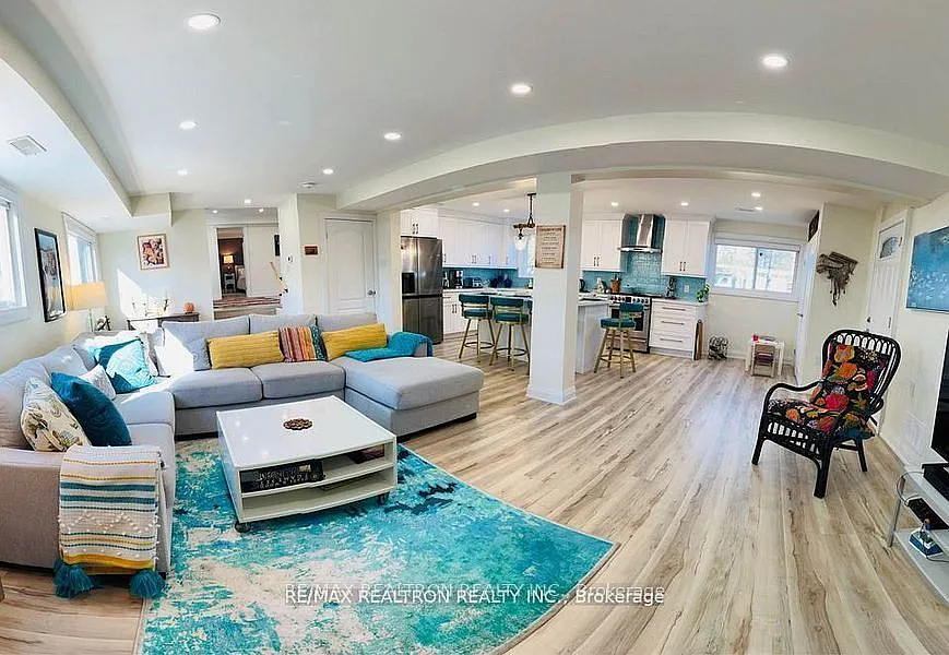 4 bed, $3,500 — Photo 3