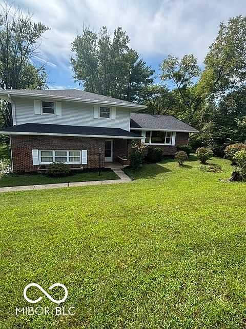 1st image of 4520 E Heritage Woods Rd
