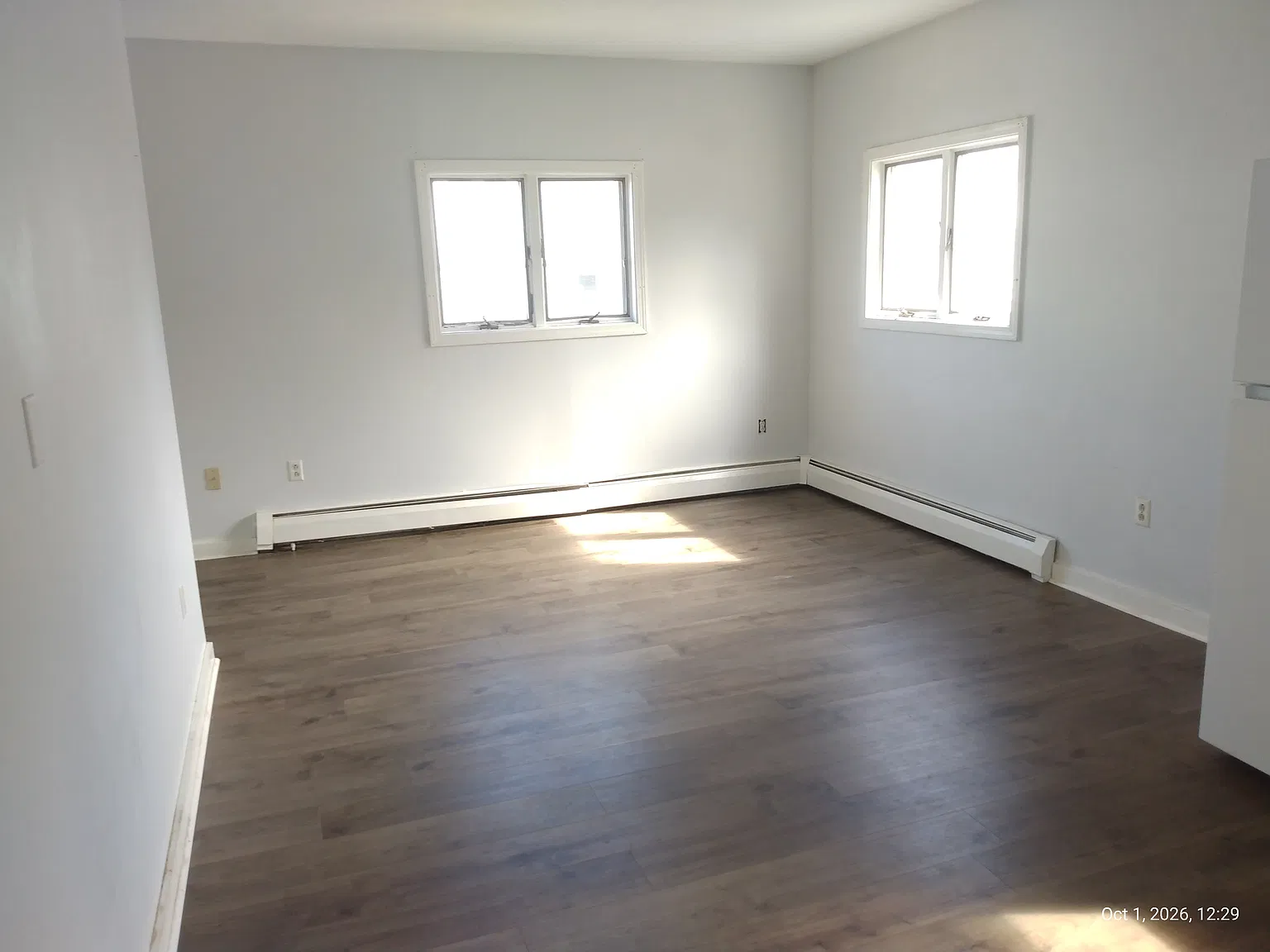 1 bed, $1,300 — Photo 1