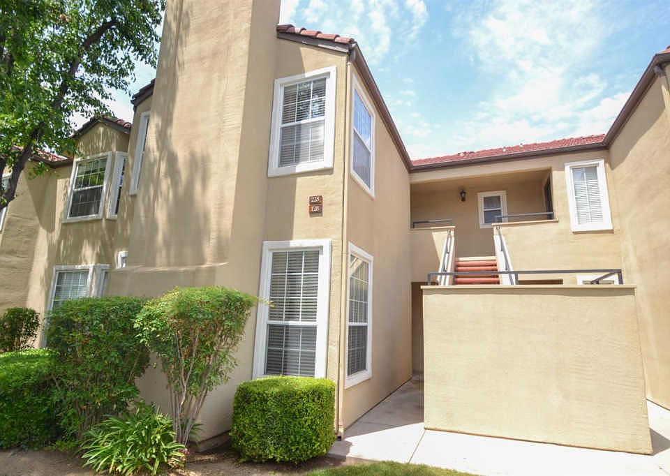 1st image of 8147 N Cedar Ave APT 128