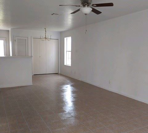 2nd image of 1404 A-d Dugger Cir #D